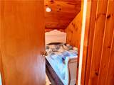 334 Lulu Coon Road - Photo 13