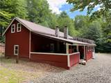 334 Lulu Coon Road - Photo 14