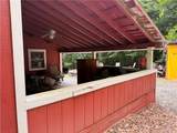 334 Lulu Coon Road - Photo 15