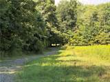 334 Lulu Coon Road - Photo 16