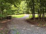 334 Lulu Coon Road - Photo 18