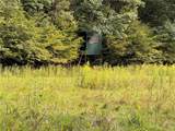 334 Lulu Coon Road - Photo 19