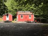 334 Lulu Coon Road - Photo 2