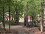 334 Lulu Coon Road - Photo 22