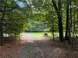 334 Lulu Coon Road - Photo 23