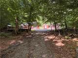 334 Lulu Coon Road - Photo 24