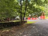 334 Lulu Coon Road - Photo 25