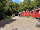 334 Lulu Coon Road - Photo 26