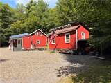 334 Lulu Coon Road - Photo 27