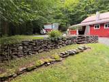 334 Lulu Coon Road - Photo 28