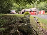 334 Lulu Coon Road - Photo 29