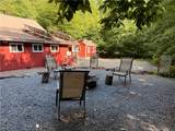 334 Lulu Coon Road - Photo 30