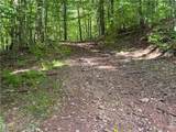 334 Lulu Coon Road - Photo 31