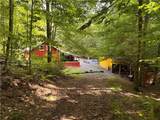 334 Lulu Coon Road - Photo 32