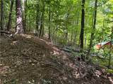 334 Lulu Coon Road - Photo 33