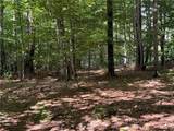 334 Lulu Coon Road - Photo 34