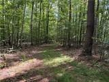 334 Lulu Coon Road - Photo 36