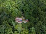334 Lulu Coon Road - Photo 4