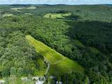 334 Lulu Coon Road - Photo 41