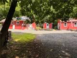 334 Lulu Coon Road - Photo 5