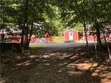 334 Lulu Coon Road - Photo 6