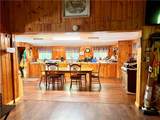 334 Lulu Coon Road - Photo 8