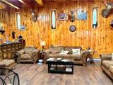 334 Lulu Coon Road - Photo 9
