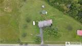 9911 Miller Road - Photo 35