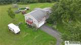 9911 Miller Road - Photo 36