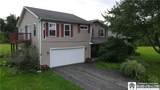 9911 Miller Road - Photo 37