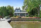 10996 Lake Road - Photo 1