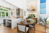 10996 Lake Road - Photo 10