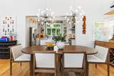 10996 Lake Road - Photo 11