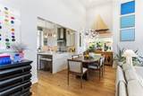 10996 Lake Road - Photo 12