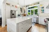10996 Lake Road - Photo 14