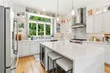 10996 Lake Road - Photo 15