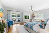 10996 Lake Road - Photo 16