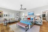 10996 Lake Road - Photo 17