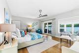 10996 Lake Road - Photo 18
