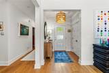10996 Lake Road - Photo 2