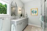10996 Lake Road - Photo 20