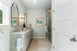 10996 Lake Road - Photo 21