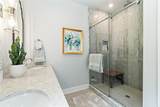 10996 Lake Road - Photo 22