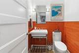 10996 Lake Road - Photo 23