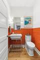 10996 Lake Road - Photo 24
