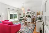 10996 Lake Road - Photo 25