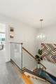 10996 Lake Road - Photo 27