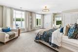 10996 Lake Road - Photo 28