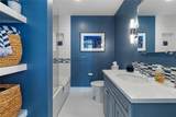 10996 Lake Road - Photo 29