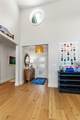10996 Lake Road - Photo 3